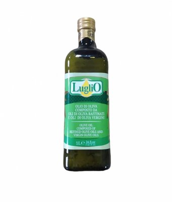Оливковое масло холодного отжима 1л. 13.6 фото
