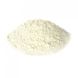 Глютен ( пшенична клейковина) 0,500 кг 01.8 фото 1