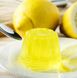 Желе Лимон плодово-ягодное (галяретка) ТМ Олимпиум 1,0 кг 10.18 фото 2