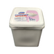Крем - сир Baltais Culinary cream упаковка 5 кг 8.5 фото 2