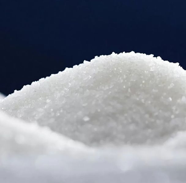 Ванильный сахар ТМ Олимпиум 1кг 10.1 фото