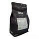 Какао масло в дропсах 100% IRCA 1 кг 19.37 фото 2