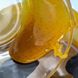 Паста ароматизована Карибська ваніль TM IRCA Joypaste Vanilla Сaribe 1,2 кг 09.10 фото 3