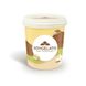 Паста ароматизированная Карибская ваниль TM IRCA Joypaste Vanilla Сaribe 1,2 кг 09.10 фото 2