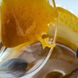 Паста ароматизированная Карибская ваниль TM IRCA Joypaste Vanilla Сaribe 1,2 кг 09.10 фото 4