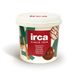 Декор-гель абрикосовий 20 % TM IRCA Covergel 1 кг 09.17 фото 2