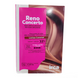 Шоколад молочный со вкусом карамели TM IRCA Ractee Caramel 32% 0,500 кг 19.8 фото 2