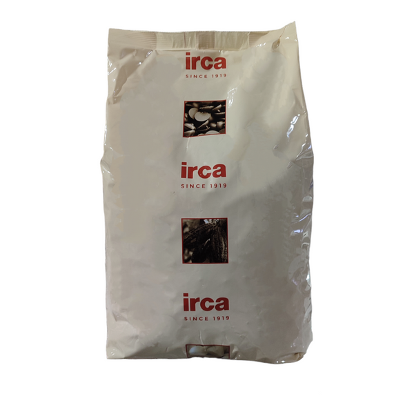 Шоколад молочный 30% TM IRCA Reno 0,500 кг 19.9 фото