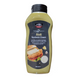 Сэндвич-крем Айоли с чесноком, маслом и бархатистой текстурой ТМ Provil  18.122 фото 1