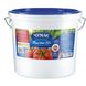 Паста томатна 25 % з сіллю ТМ Чумак 5,0 кг 18.171 фото 1