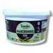 Мариновані перці Tasoulas Makedoniko Peppers in Brine (у розсолі), 2.5 кг / 5 кг 18.370 фото 1