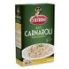 Рис Carnaroli TM Curtiriso 1,0 кг 15.11 фото 2
